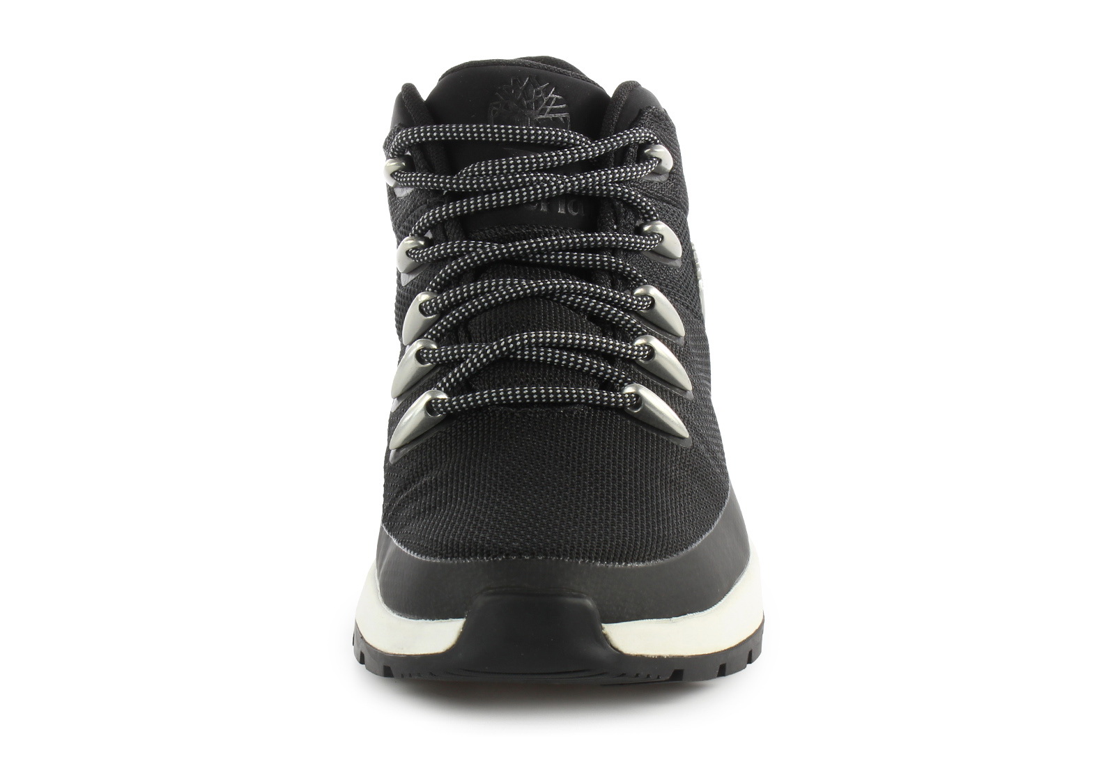 Timberland Încălțăminte Sprint Trekker Fabric