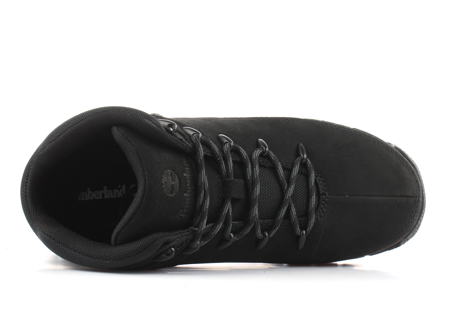 Timberland Încălțăminte Euro Sprint Hiker