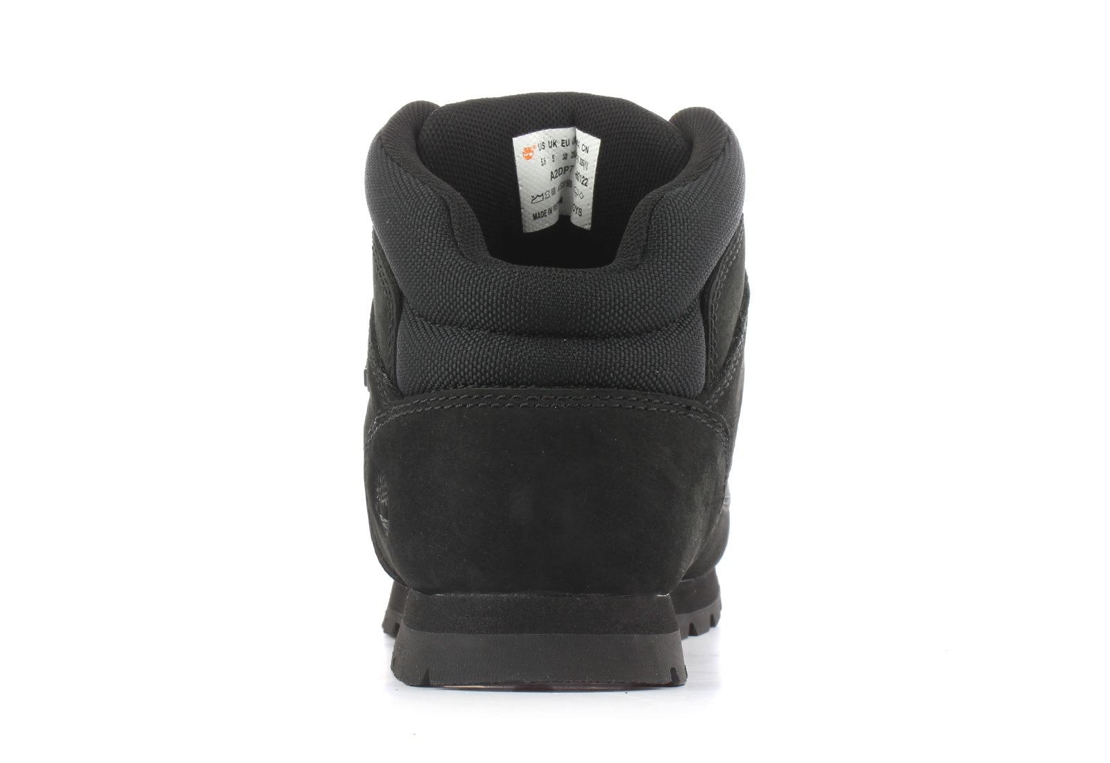 Timberland Încălțăminte Euro Sprint Hiker