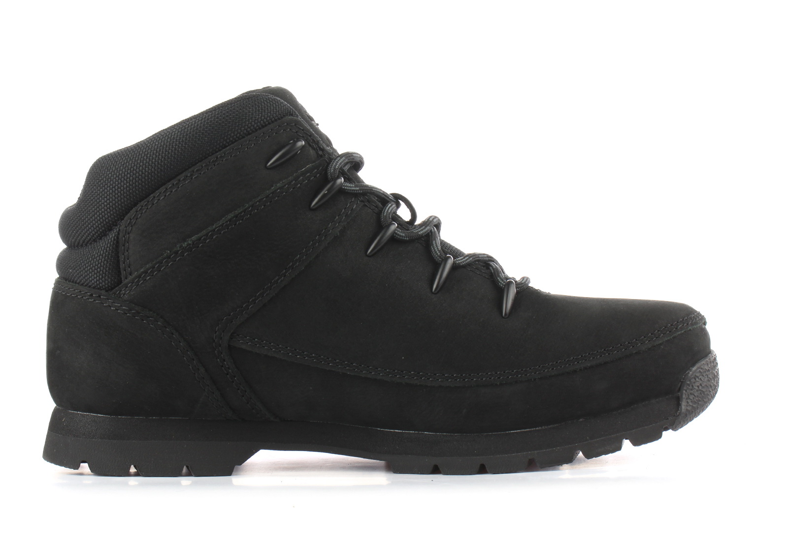 Timberland Încălțăminte Euro Sprint Hiker