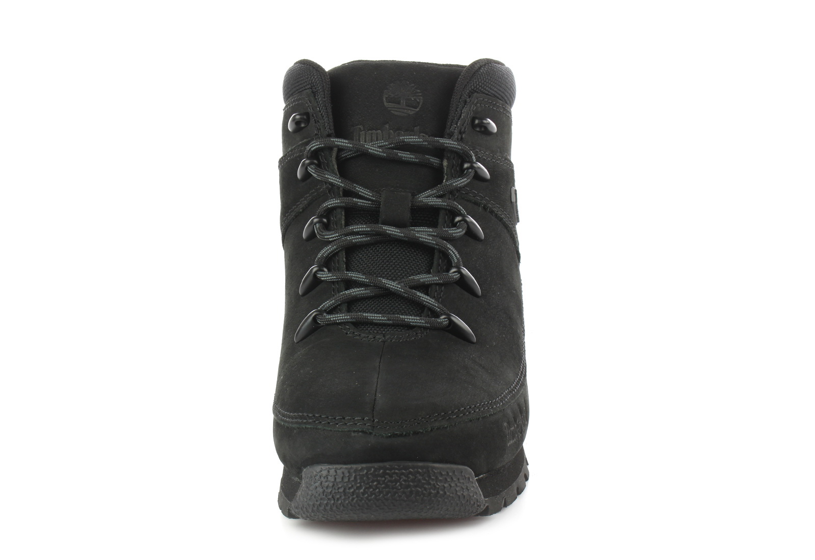 Timberland Încălțăminte Euro Sprint Hiker