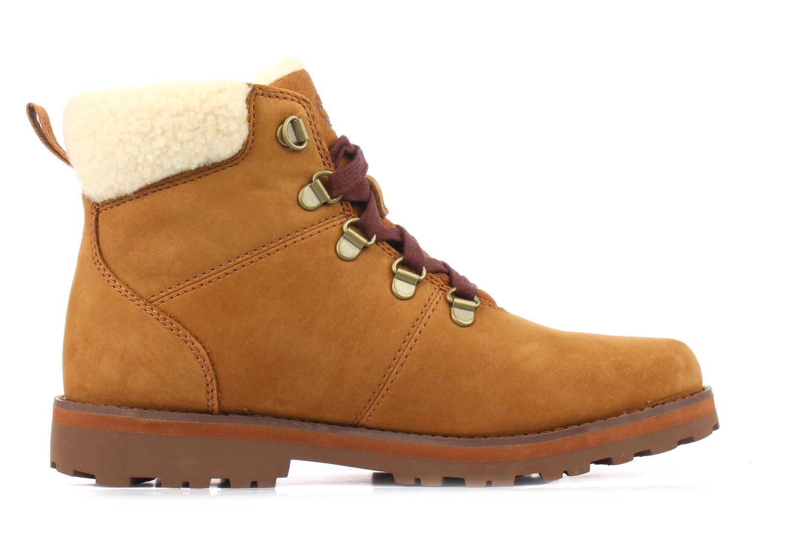 Timberland Încălțăminte Courma Kid Hiker