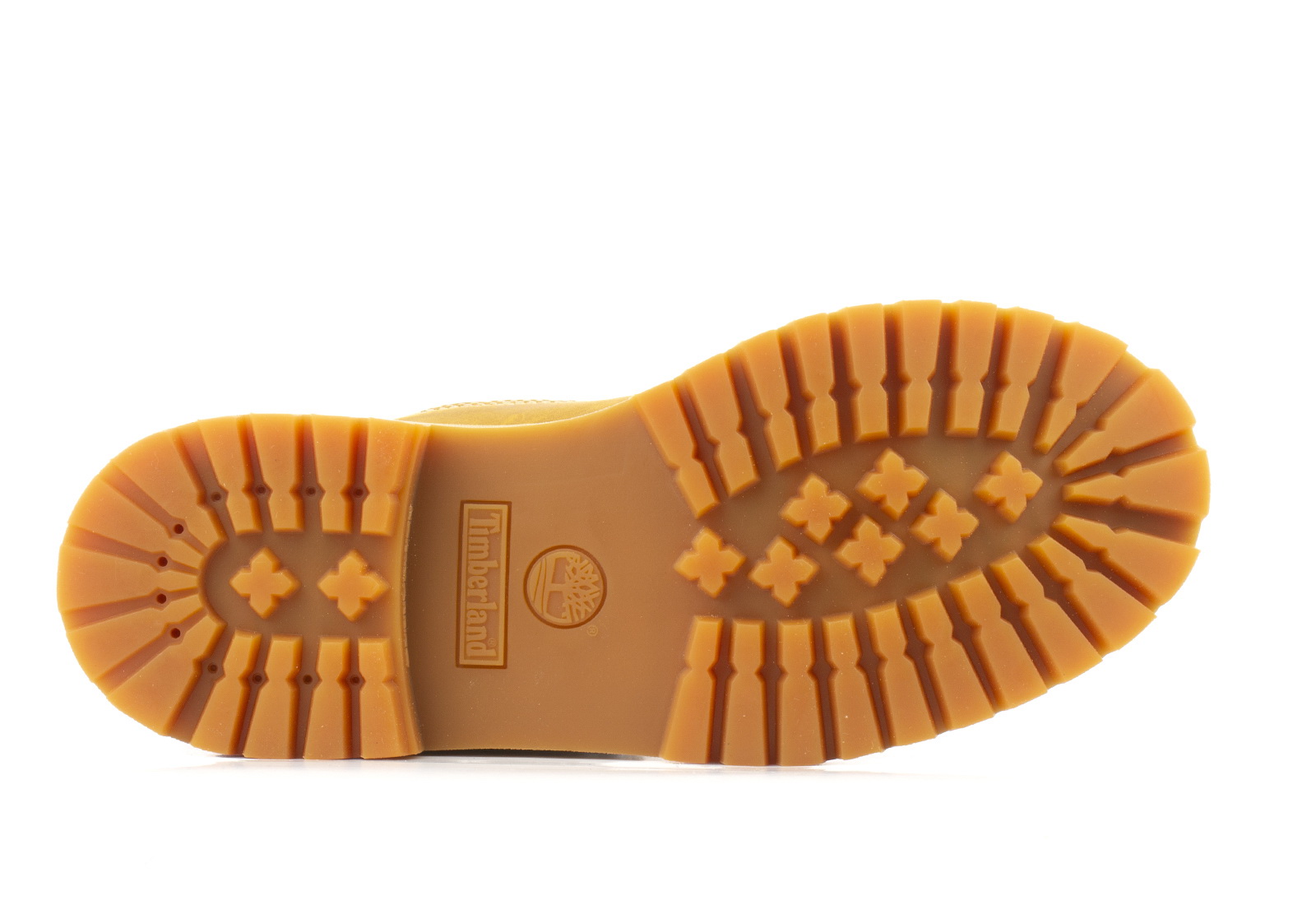 Timberland Încălțăminte 6 Inch Premium Treadlight