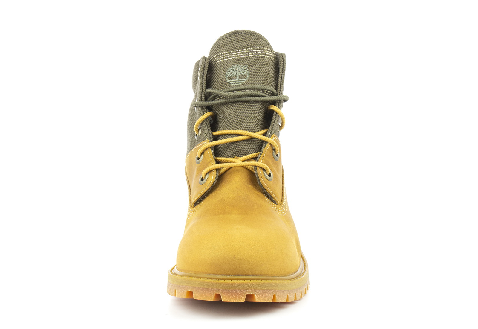 Timberland Încălțăminte 6 Inch Premium Treadlight