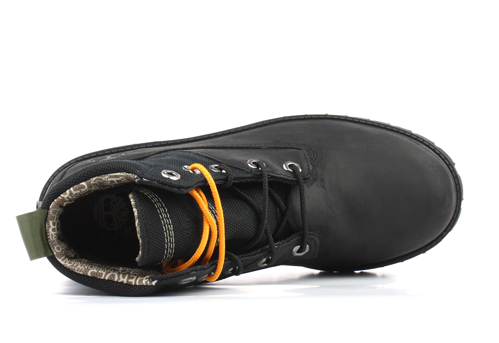 Timberland Încălțăminte 6 Inch Premium Treadlight