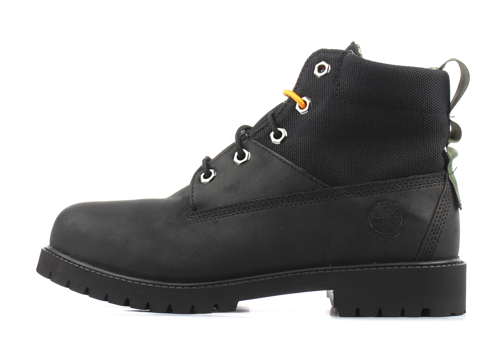 Timberland Încălțăminte 6 Inch Premium Treadlight