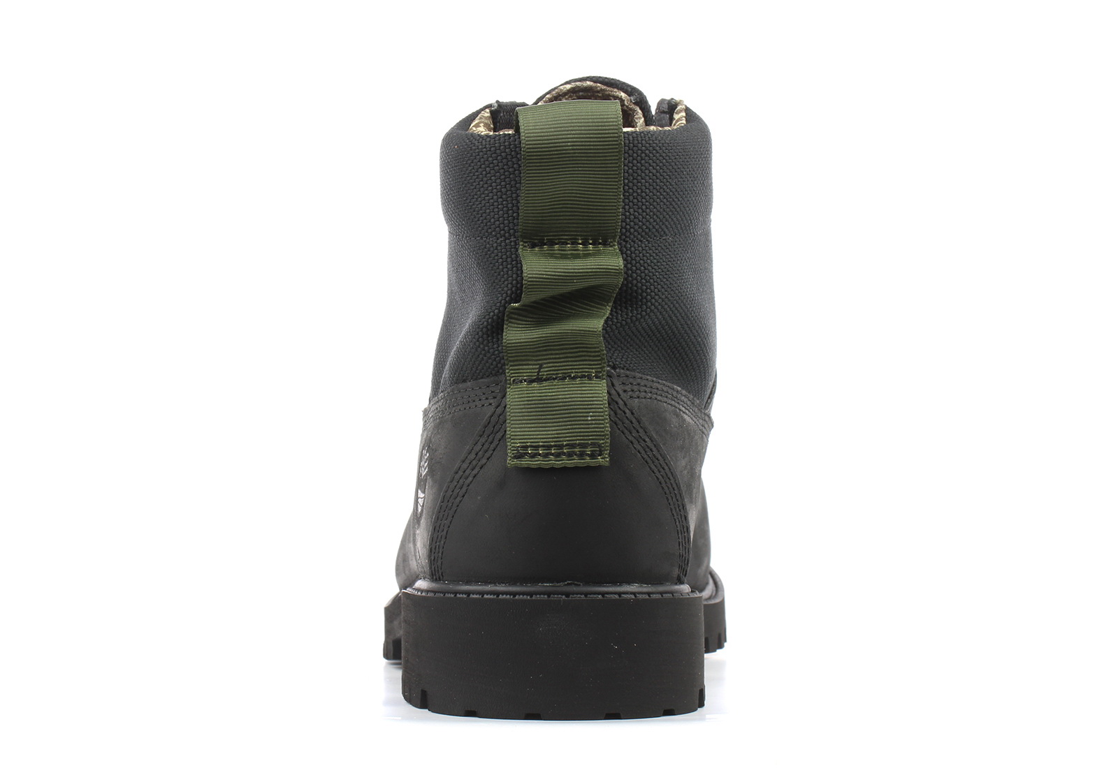 Timberland Încălțăminte 6 Inch Premium Treadlight