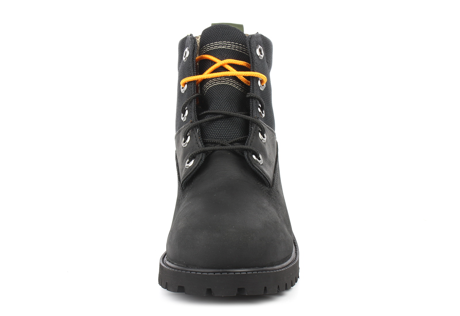 Timberland Încălțăminte 6 Inch Premium Treadlight