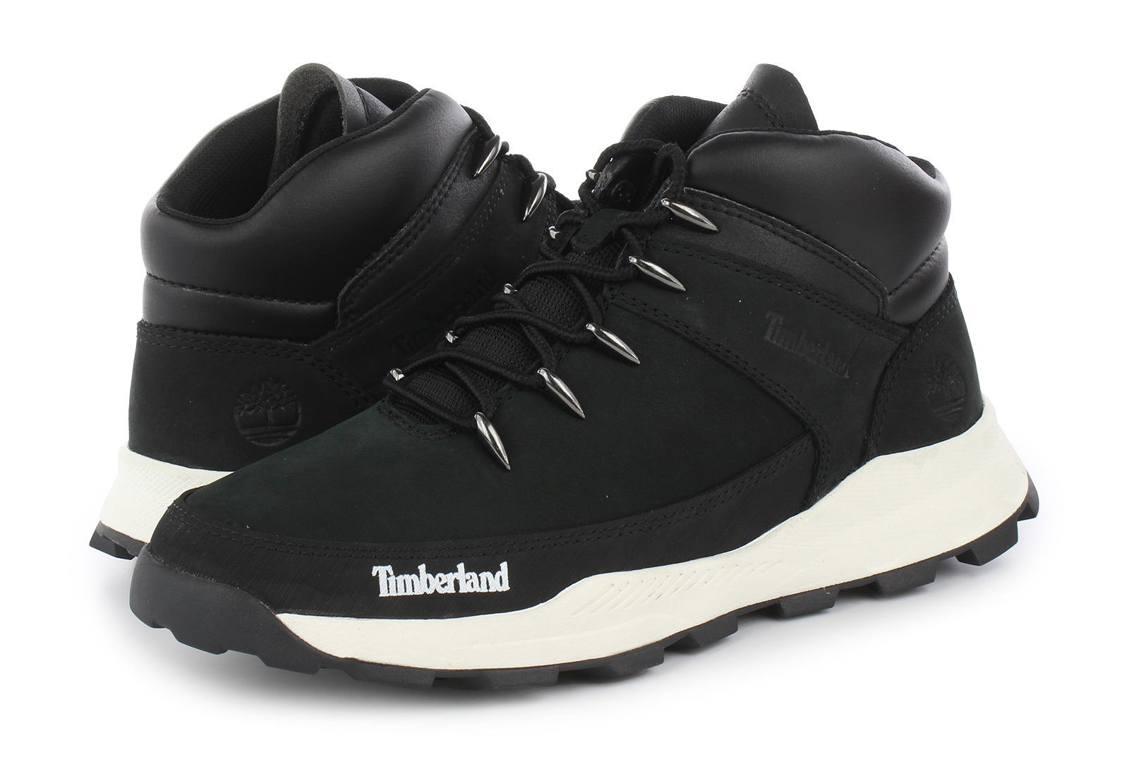 Timberland Încălțăminte Brooklyn Eurosprint