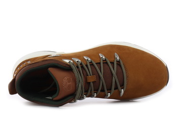 Timberland Încălțăminte Sprint Trekker Mid