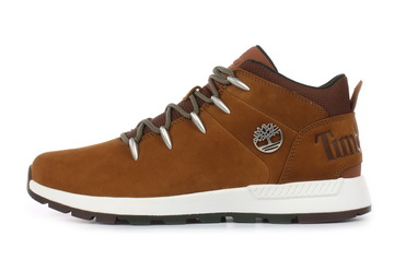 Timberland Încălțăminte Sprint Trekker Mid