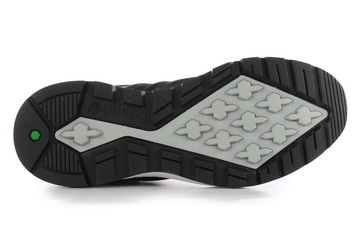 Timberland Încălțăminte Sprint Trekker Fabric