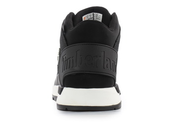 Timberland Încălțăminte Sprint Trekker Fabric