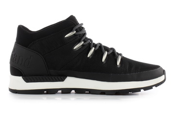 Timberland Încălțăminte Sprint Trekker Fabric