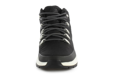 Timberland Încălțăminte Sprint Trekker Fabric