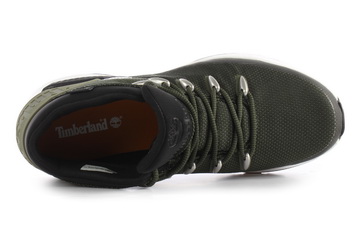 Timberland Încălțăminte Sprint Trekker Fabric