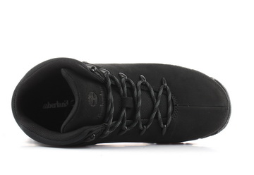 Timberland Încălțăminte Euro Sprint Hiker