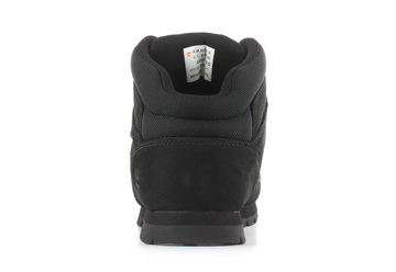 Timberland Încălțăminte Euro Sprint Hiker