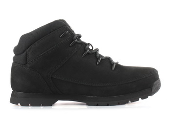 Timberland Încălțăminte Euro Sprint Hiker