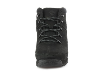 Timberland Încălțăminte Euro Sprint Hiker