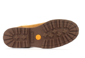 Timberland Încălțăminte Courma Kid Hiker
