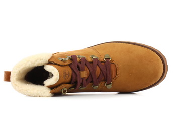 Timberland Încălțăminte Courma Kid Hiker