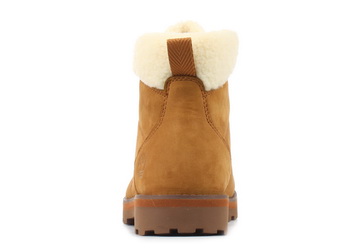 Timberland Încălțăminte Courma Kid Hiker