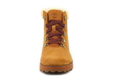 Timberland Încălțăminte Courma Kid Hiker