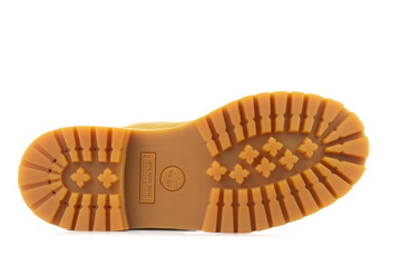 Timberland Încălțăminte 6 Inch Premium Treadlight