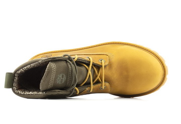 Timberland Încălțăminte 6 Inch Premium Treadlight