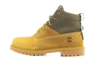 Timberland Încălțăminte 6 Inch Premium Treadlight