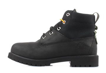 Timberland Încălțăminte 6 Inch Premium Treadlight