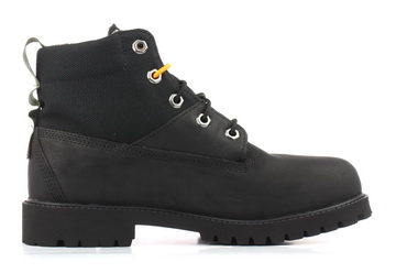 Timberland Încălțăminte 6 Inch Premium Treadlight