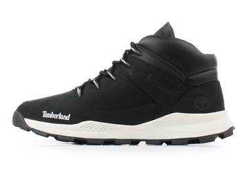 Timberland Încălțăminte Brooklyn Eurosprint