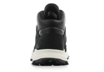 Timberland Încălțăminte Brooklyn Eurosprint