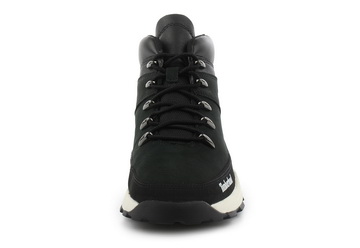 Timberland Încălțăminte Brooklyn Eurosprint