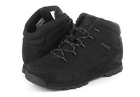 Timberland-Încălțăminte-Euro Sprint Hiker