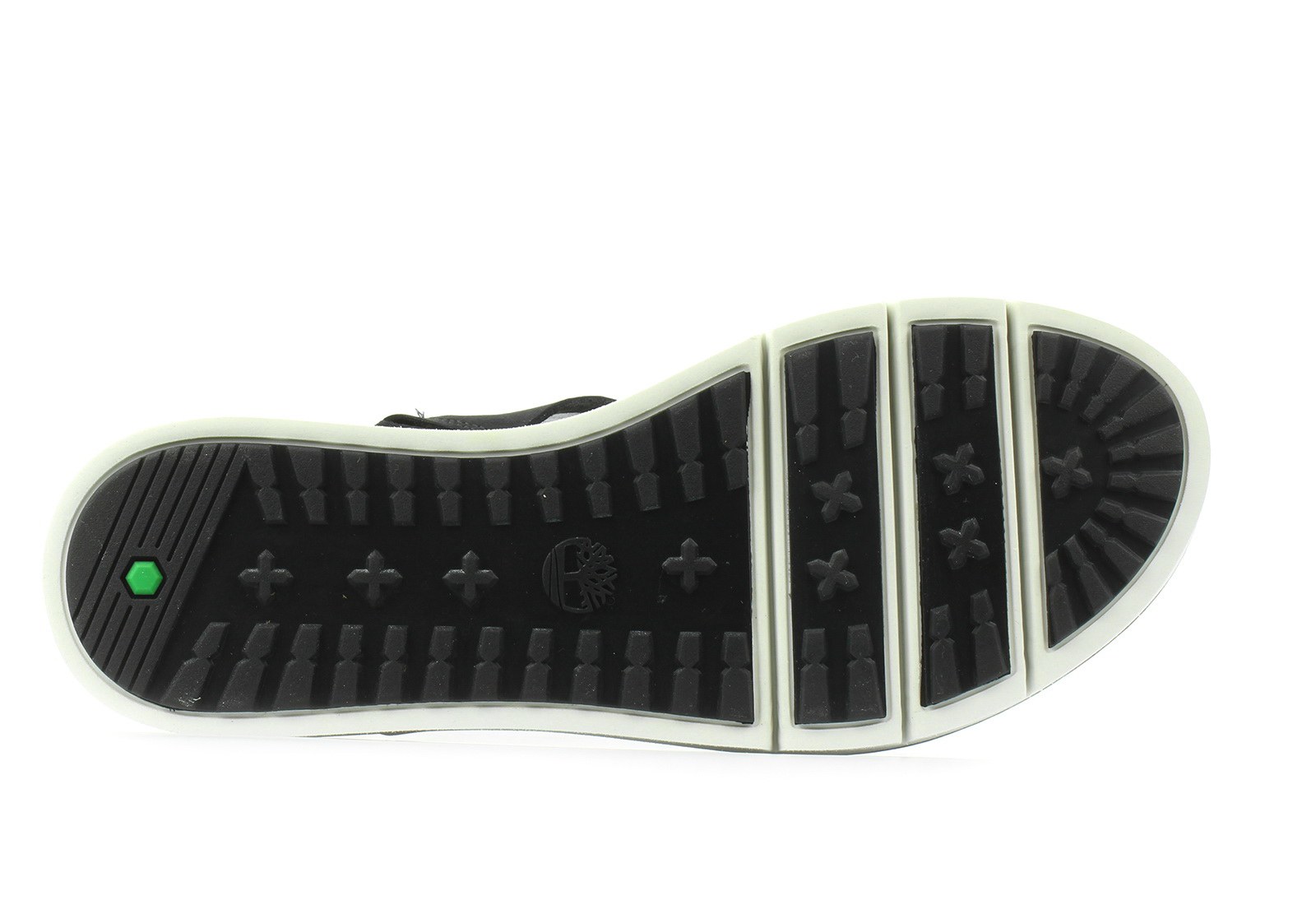 Timberland Încălțăminte Safari Dawn 2 Band Sandal