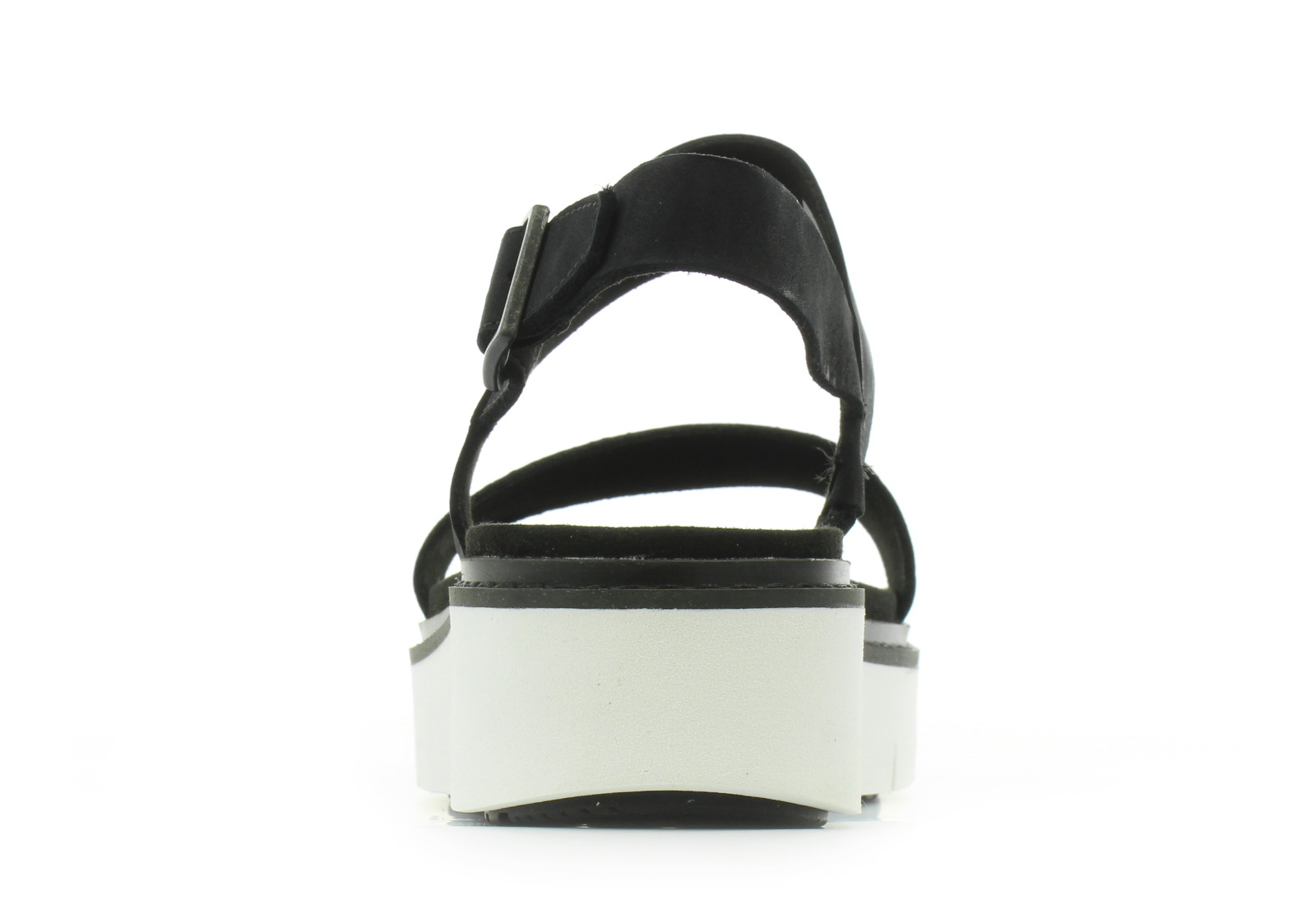 Timberland Încălțăminte Safari Dawn 2 Band Sandal