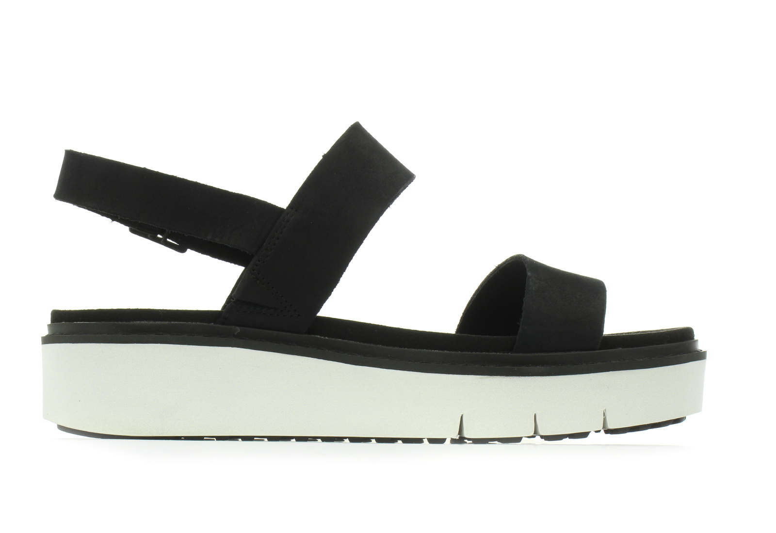 Timberland Încălțăminte Safari Dawn 2 Band Sandal
