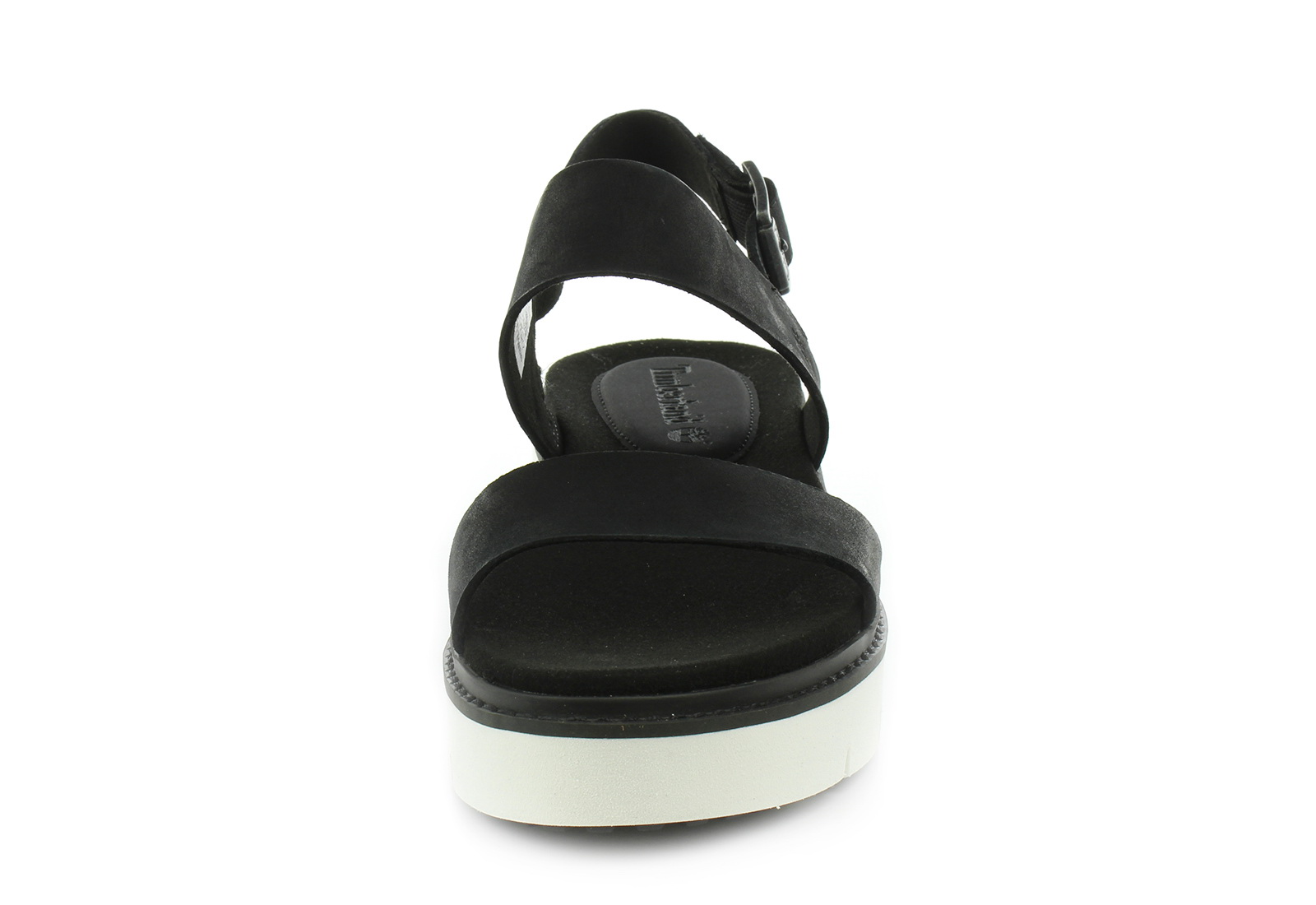 Timberland Încălțăminte Safari Dawn 2 Band Sandal