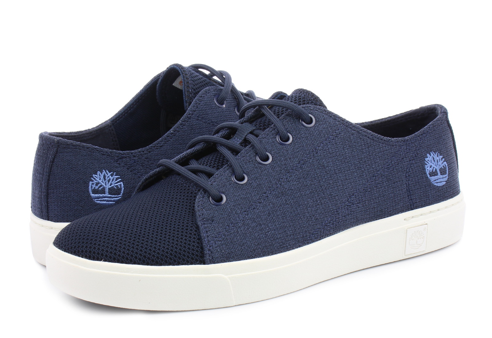 Timberland Încălțăminte Amherst Flexi Knit Ox