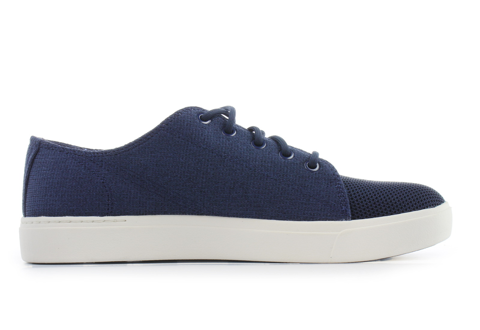 Timberland Încălțăminte Amherst Flexi Knit Ox