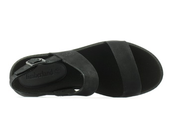 Timberland Încălțăminte Safari Dawn 2 Band Sandal