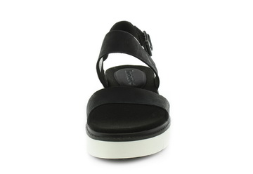 Timberland Încălțăminte Safari Dawn 2 Band Sandal