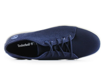 Timberland Încălțăminte Amherst Flexi Knit Ox