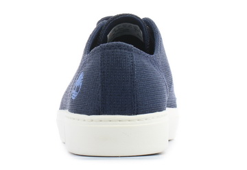 Timberland Încălțăminte Amherst Flexi Knit Ox