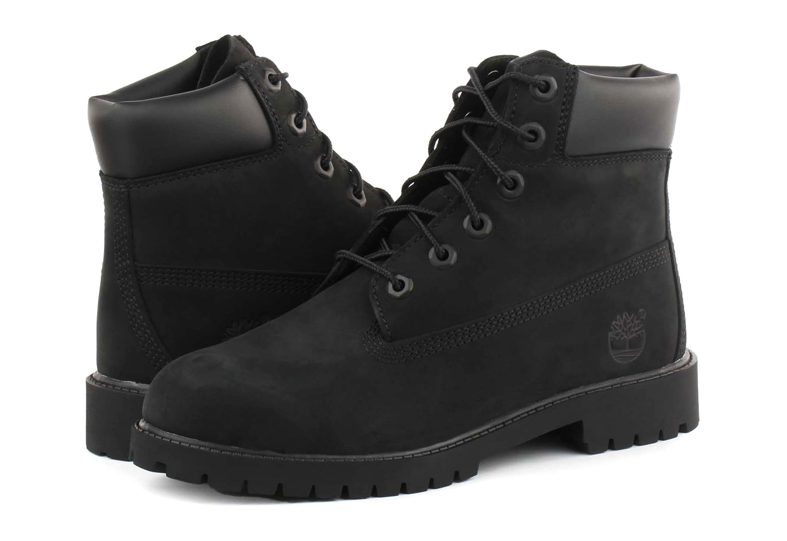 Timberland Încălțăminte 6 Inch Premium WP Boot