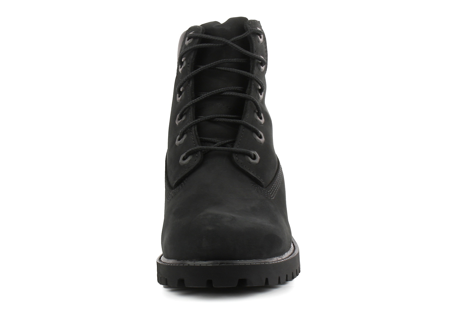 Timberland Încălțăminte 6 Inch Premium WP Boot