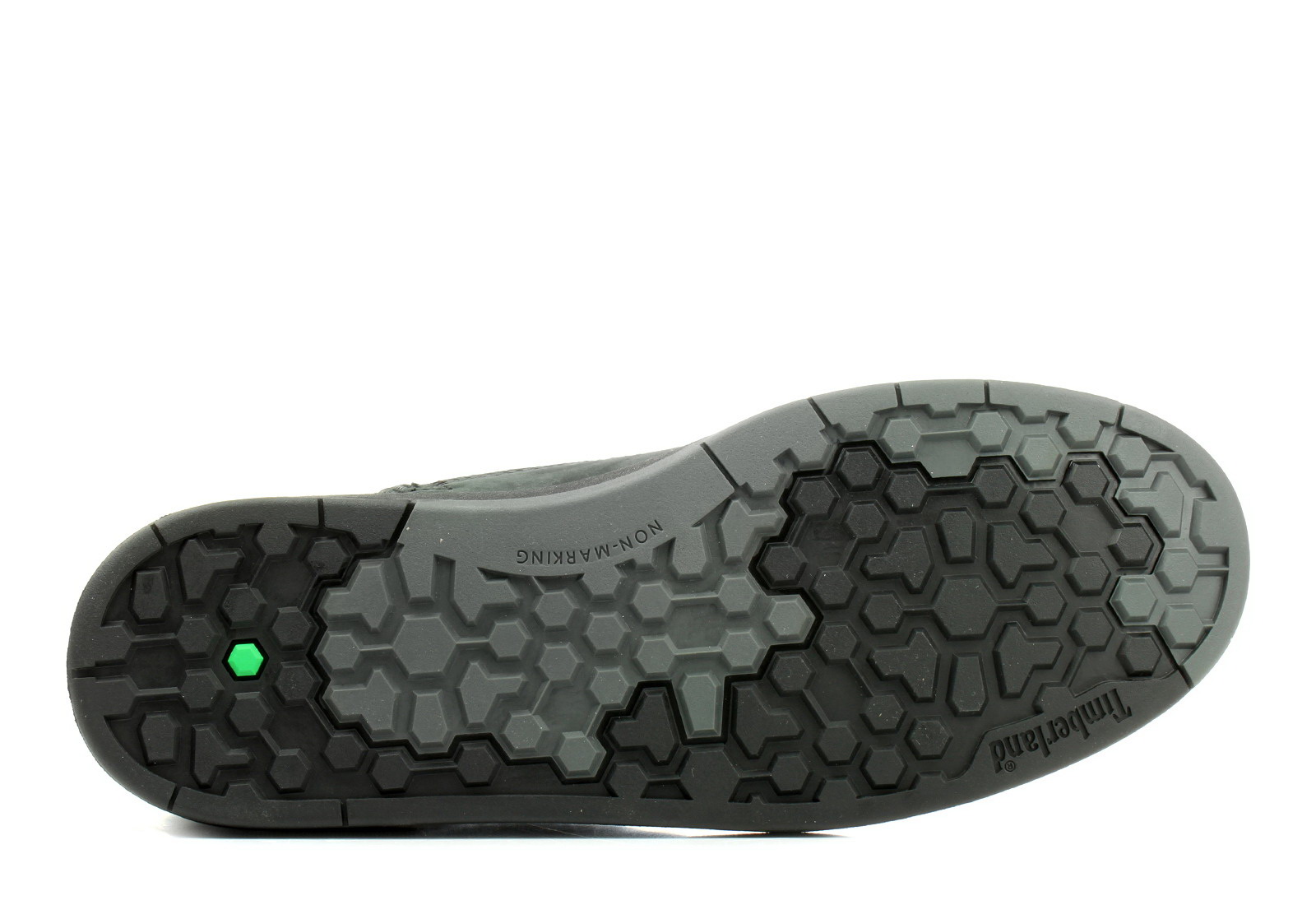 Timberland Încălțăminte Davis Square 6 Inch